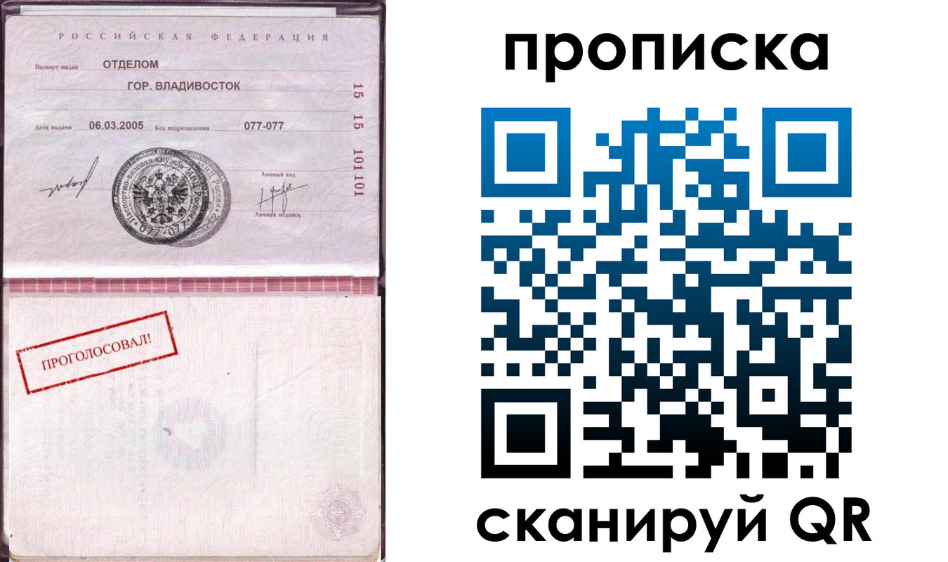 временная регистрация госуслуги в Нарьян-Маре